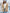 Double Breasted Jacket for Women - Notched Lapel - Image 6