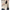 Crewneck Embellished Sweater for Women - Relaxed - Image 9