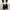 Pointed Toe Ankle Boots for Women - Buckle Strap - Image 17