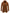 Double Breasted Overcoat for Men - Notch Lapel - Image 6