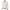 Cable Knit Quarter Zip Sweater for Men - Striped - Image 2