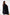 Double-Breasted Long Coat for Women - Button Coat - Image 4