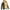 Zip-Up Hoodie for Men - Fleece Lined - Image 3
