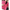 Crewneck Embellished Sweater for Women - Relaxed - Image 10