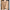Button-Front Cardigan Sweater for Women - Long Sleeve - Image 1