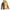 Zip-Up Hoodie for Men - Fleece Lined - Image 9
