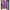 Button-Down Cardigan Sweater for Women - Long Sleeve - Image 15