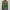 Fair Isle Pullover Sweater for Women - Striped - Image 4