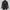 Trench Coat for Men - Shoulder Epaulettes - Image 3