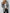 Knit Cardigan for Women - Hooded - Image 1
