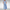 Floral Midi Dress for Women - V-Neck Pockets - Image 1