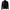 Leather Biker Jacket for Men - Stand Collar - Image 1