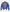 Bomber Jacket for Men - Ribbed Collar - Image 1