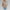 Pullover Sweater for Women - Turtleneck - Image 10