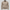 Quarter Zip Sweater for Men - Long Sleeve - Image 9