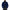 Corduroy Button-Down Jacket for Men - Chest Pockets - Image 8