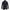 Stand Collar Overcoat for Men - Button Front - Image 3