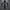 Denim Jacket for Men - Full Zip - Image 1