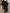 Long Hooded Cardigan Coat for Women - Patch Pockets - Image 4