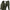 Tactical Hooded Jacket Pants Set for Men - Zip Pockets - Image 1