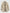 Trench Coat Jacket for Men - Button Front - Image 1
