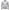 Crew Neck Sweater for Men - Long Sleeve - Image 1