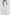 Wide Leg Pant Suit for women - Sleeveless Vest - High Waisted Pleated Pants - Image 3
