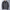 Ribbed Knit Quarter Zip Sweater for Men - Relaxed - Image 1