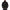 Corduroy Button-Down Jacket for Men - Chest Pockets - Image 10