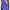 Button-Down Cardigan Sweater for Women - Long Sleeve - Image 1