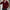 V-Neck Cardigan Sweater for Men - Long Sleeve - Image 2