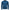 Crew Neck Sweater for Men - Raglan Sleeve - Image 1