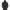 Corduroy Button-Down Jacket for Men - Chest Pockets - Image 9