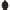 Corduroy Button-Down Jacket for Men - Chest Pockets - Image 1