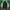 Hooded Tactical Jacket for Men - Full Zip - Image 1