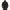 Corduroy Button-Down Jacket for Men - Chest Pockets - Image 7