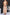 Floral Halter Maxi Dress for Women - Tie Back A-Line - Image 1