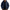 Hooded Puffer Jacket for Men - Zip Front - Image 1