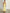 Maxi Dress for Women - V-Neck Open Back - Image 3
