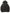 Quilted Puffer Jacket for Women - Hooded - Image 2