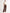 Wide Leg Trousers for Women - High Waist Pleated - Image 21