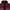 Quilted Full Zip Jacket for Men - Stand Collar - Image 3