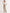 Wide Leg Trousers for Women - High Waist Pleated - Image 1