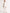 Wide Leg Trousers for Women - High Waist Pleated - Image 11