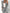 Suit Set for Women - Relaxed Fit - Image 5