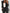 Suit Set for Women - Relaxed Fit - Image 2