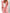Suit Set for Women - Relaxed Fit - Image 4