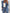 Suit Set for Women - Relaxed Fit - Image 1