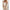 Suit Set for Women - Relaxed Fit - Image 3