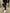 Cargo Jogger Pants for men - Slim Fit Ankle Cuffs - Utility Multiple Pockets Drawstring Pants - Image 3